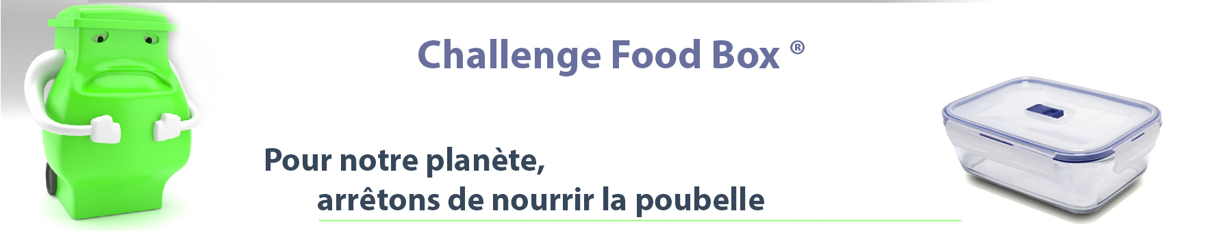 J2P Conseil et coaching en restauration collective, et projet challenge food box par Jean Pol Prevot