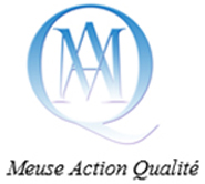 Meuse Action Qualité, partenaire Prevot Jean Pol J2P